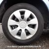 mazda demio 2012 3282185-N2025060235A-24 image 9