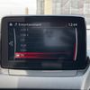 mazda cx-3 2019 CARSENSOR_JP_AU6354967984 image 24