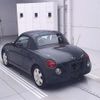 daihatsu copen 2004 -DAIHATSU--Copen L880K--0019064---DAIHATSU--Copen L880K--0019064- image 2