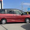 nissan serena 2018 -NISSAN--Serena DAA-HFC27--HFC27-001185---NISSAN--Serena DAA-HFC27--HFC27-001185- image 20