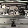 toyota land-cruiser-prado 2022 quick_quick_TRJ150W_TRJ150-0153348 image 19