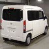 honda n-van 2018 -HONDA--N VAN JJ1-3010131---HONDA--N VAN JJ1-3010131- image 2