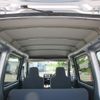 daihatsu hijet-van 2011 -DAIHATSU--Hijet Van EBD-S321V--S321V-0110575---DAIHATSU--Hijet Van EBD-S321V--S321V-0110575- image 14