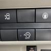 nissan roox 2020 -NISSAN--Roox 5AA-B47A--B47A-0001074---NISSAN--Roox 5AA-B47A--B47A-0001074- image 9