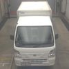 nissan clipper-truck 2017 -NISSAN--Clipper Truck DR16T-262566---NISSAN--Clipper Truck DR16T-262566- image 7