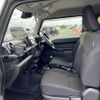 suzuki jimny 2022 CFJ8743177 image 17