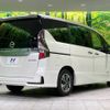 nissan serena 2022 -NISSAN--Serena 6AA-HFC27--HFC27-128408---NISSAN--Serena 6AA-HFC27--HFC27-128408- image 19