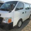 isuzu como 2008 14/05-184 image 1