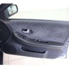nissan cefiro 1993 CFJ3242840 image 33