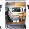 toyota hiace-van 2023 GOO_JP_700030304130250502001 image 29