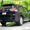 nissan x-trail 2017 CFJ1611961 image 17