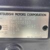 mitsubishi ek-space 2014 -MITSUBISHI--ek Space DBA-B11A--B11A-0005833---MITSUBISHI--ek Space DBA-B11A--B11A-0005833- image 10