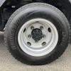 isuzu elf-truck 2019 GOO_NET_EXCHANGE_0730189A30250501W001 image 35