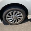 toyota bb 2006 CFJ1862507 image 8