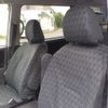 toyota noah 2009 -TOYOTA--Noah DBA-ZRR70W--ZRR70-0277146---TOYOTA--Noah DBA-ZRR70W--ZRR70-0277146- image 49