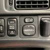 toyota probox-van 2011 CFJ1584618 image 7