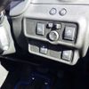 nissan note 2020 -NISSAN--Note HE12-304559---NISSAN--Note HE12-304559- image 7