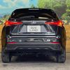 lexus nx 2019 quick_quick_AYZ10_AYZ10-1027640 image 16