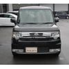 daihatsu move-conte 2016 CFJ1703452 image 24