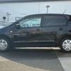 volkswagen up 2015 CFJ1786684 image 43