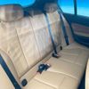bmw 1-series 2017 quick_quick_1S20_WBA1S520405K17172 image 10