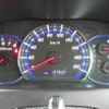toyota alphard 2007 CFJ1846122 image 23