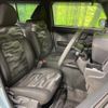 daihatsu taft 2022 quick_quick_LA900S_LA900S-0088220 image 8