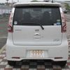 nissan dayz 2018 -NISSAN--DAYZ DBA-B21W--B21W-0618004---NISSAN--DAYZ DBA-B21W--B21W-0618004- image 42