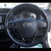 toyota corolla-fielder 2015 -TOYOTA 【名変中 】--Corolla Fielder NZE161G--7106446---TOYOTA 【名変中 】--Corolla Fielder NZE161G--7106446- image 18