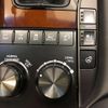 lexus lx 2018 CFJ1818645 image 22