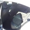 lexus is 2023 -LEXUS--Lexus IS 5BA-USE30--USE30-0002466---LEXUS--Lexus IS 5BA-USE30--USE30-0002466- image 4