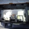 suzuki alto-lapin 2014 -SUZUKI--Alto Lapin DBA-HE22S--HE22S-870614---SUZUKI--Alto Lapin DBA-HE22S--HE22S-870614- image 17
