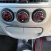mitsubishi i 2011 CFJ9639313 image 5