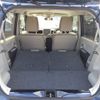 suzuki alto-lapin 2019 CFJ1583460 image 10