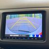 honda vezel 2015 -HONDA--VEZEL DAA-RU3--RU3-1118631---HONDA--VEZEL DAA-RU3--RU3-1118631- image 5