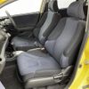 honda fit 2008 -HONDA--Fit DBA-GE7--GE7-1004383---HONDA--Fit DBA-GE7--GE7-1004383- image 11