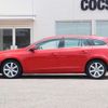 volvo v60 2015 CFJ1628994 image 11