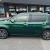 toyota passo 2017 -TOYOTA--Passo DBA-M700A--M700A-0074359---TOYOTA--Passo DBA-M700A--M700A-0074359- image 18