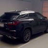 lexus rx 2016 -LEXUS 【愛媛 341ﾆ1110】--Lexus RX DBA-AGL25W--AGL25-0002028---LEXUS 【愛媛 341ﾆ1110】--Lexus RX DBA-AGL25W--AGL25-0002028- image 2