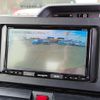 daihatsu tanto 2020 -DAIHATSU--Tanto 5BA-LA650S--LA650S-1062453---DAIHATSU--Tanto 5BA-LA650S--LA650S-1062453- image 15