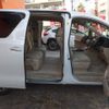 toyota alphard 2013 -TOYOTA--Alphard ATH20W--8029204---TOYOTA--Alphard ATH20W--8029204- image 11