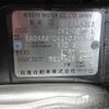 nissan leaf 2019 -NISSAN 【長崎 343ﾛ 358】--Leaf ZAA-ZE1--ZE1-029056---NISSAN 【長崎 343ﾛ 358】--Leaf ZAA-ZE1--ZE1-029056- image 7