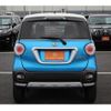 daihatsu cast 2015 -DAIHATSU--Cast DBA-LA250S--LA250S-0002440---DAIHATSU--Cast DBA-LA250S--LA250S-0002440- image 10