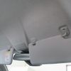daihatsu mira-e-s 2020 -DAIHATSU--Mira e:s 5BA-LA350S--LA350S-0214612---DAIHATSU--Mira e:s 5BA-LA350S--LA350S-0214612- image 18
