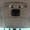 toyota vellfire 2012 -TOYOTA--Vellfire DBA-ANH20W--ANH20-8249254---TOYOTA--Vellfire DBA-ANH20W--ANH20-8249254- image 12