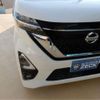 nissan roox 2022 -NISSAN--Roox B45A--B45A-0338430---NISSAN--Roox B45A--B45A-0338430- image 2