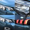 peugeot 5008 2018 CFJ1668231 image 29