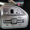 mercedes-benz c-class 2019 -MERCEDES-BENZ--Benz C Class DBA-205340--WDD2053402F870366---MERCEDES-BENZ--Benz C Class DBA-205340--WDD2053402F870366- image 17
