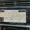 audi q8 2020 -AUDI--Audi Q8 AAA-F1DCBA--WAUZZZF18LD017107---AUDI--Audi Q8 AAA-F1DCBA--WAUZZZF18LD017107- image 5
