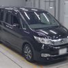 honda stepwagon 2016 -HONDA 【島根 33た1713】--Stepwgn RP3-1036515---HONDA 【島根 33た1713】--Stepwgn RP3-1036515- image 6